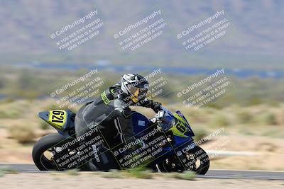 media/Apr-13-2024-SoCal Trackdays (Sat) [[f1617382bd]]/4-Turn 16 Inside Speed Pans (1030am)/